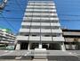 市立体育館前駅より徒歩16分 4階 築1年8ヶ月の賃貸物件
