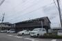 小山駅より徒歩17分 1階 築23年4ヶ月の賃貸物件