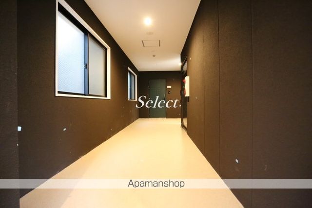 ロビー　ロビー