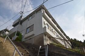 ＪＲ横須賀線/大船駅 歩22分