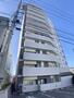 レジェンドコート琴似 9階 築16年4ヶ月の賃貸物件