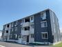 1階 築1年3ヶ月の賃貸物件