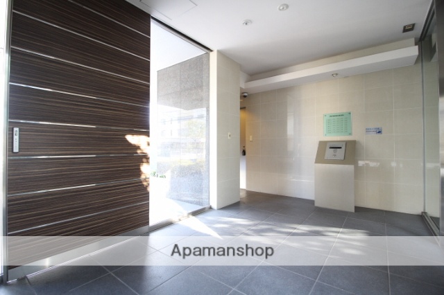 ロビー　ロビー