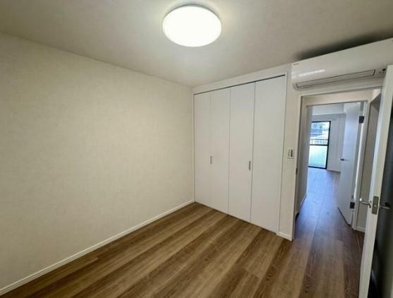 その他部屋・スペース　内観3