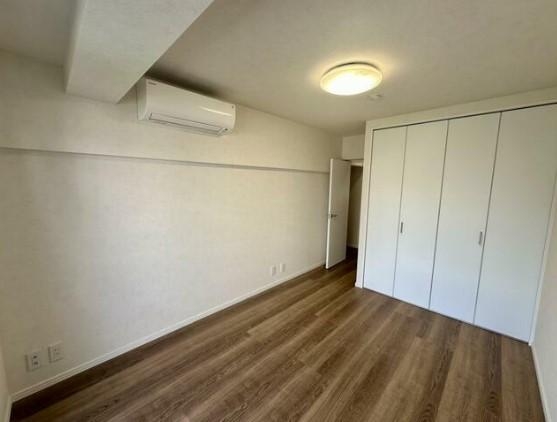 その他部屋・スペース　内観