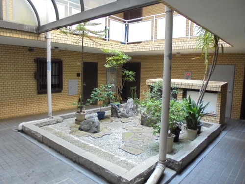 その他共有部分　共有部