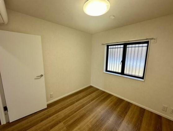 その他部屋・スペース　内観2