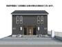 武生駅より徒歩26分 1階 新築の賃貸物件