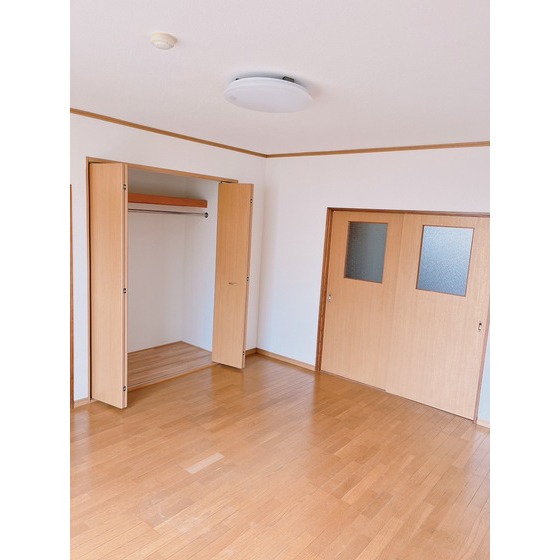 SUNNYGARDEN_その他_0