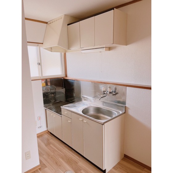 SUNNYGARDEN_内装_1