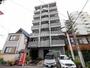 レディーススパインヒル北梅田 6階 築25年10ヶ月の賃貸物件