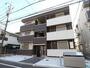 相模原駅より徒歩11分 1階 築2年1ヶ月の賃貸物件