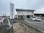 銀行　ＪＡ鈴鹿川崎支店（銀行）まで1920m