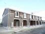 見附駅より徒歩7分 築6年1ヶ月 2階建の賃貸物件