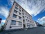 取石石田団地 3階 築48年4ヶ月の賃貸物件