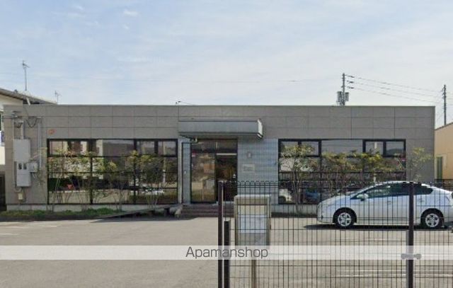 病院　医療法人社団慈風会　在宅診療敬二郎クリニック（病院）まで203m