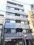 ルトゥール駒込 6階 築34年9ヶ月の賃貸物件