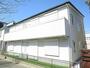 マルモハイム 1階 築10年9ヶ月の賃貸物件