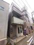荻窪駅より徒歩18分 3階 築23年7ヶ月の賃貸物件
