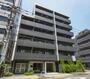 門前仲町駅より徒歩6分 7階 築11年11ヶ月の賃貸物件