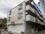 メゾン打出 4階 築37年の賃貸物件