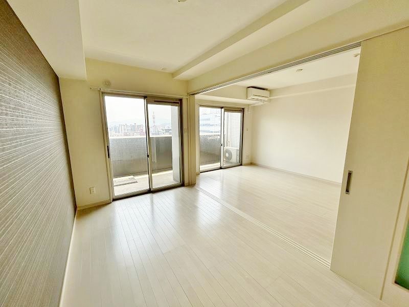 その他部屋・スペース　★洋室6帖★