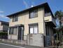 一本松駅より徒歩13分 築31年7ヶ月 22階建の賃貸物件