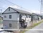 岡谷駅よりバス19分 徒歩10分 2階 築28年2ヶ月の賃貸物件
