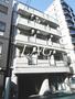 大井町駅より徒歩5分 3階 築34年6ヶ月の賃貸物件