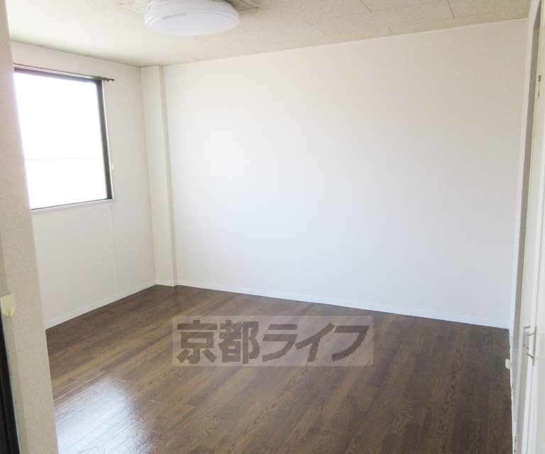 居室・リビング　綺麗な室内です・・