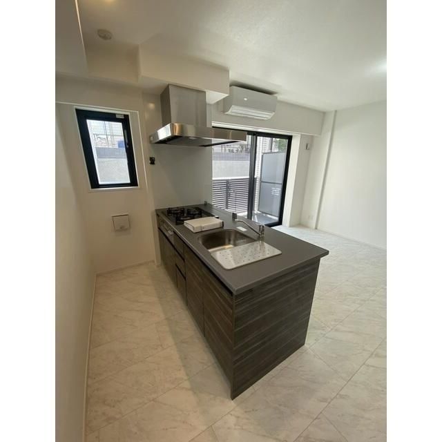 その他設備　別号室参考写真