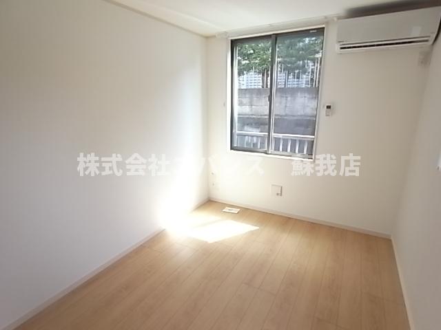 居室・リビング　おしゃれなリビングです