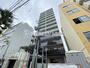 兵庫駅より徒歩10分 12階 築4年1ヶ月の賃貸物件