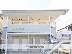 ＪＲ仙山線/北山駅 歩3分