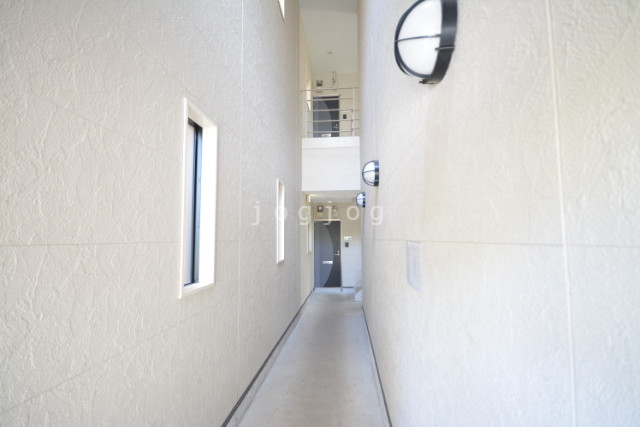 Villa Tukisapp_その他_4