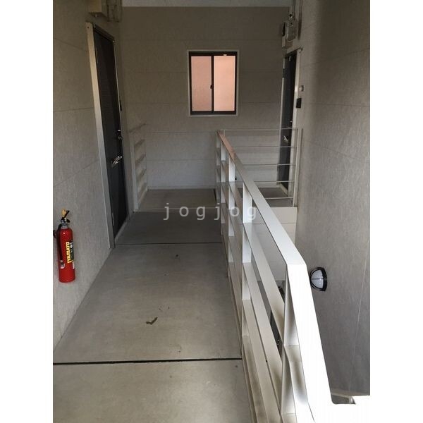 Villa Tukisapp_その他_5