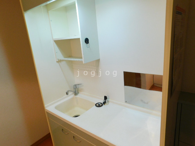 Villa Tukisapp_内装_1