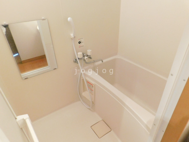 Villa Tukisapp_内装_2