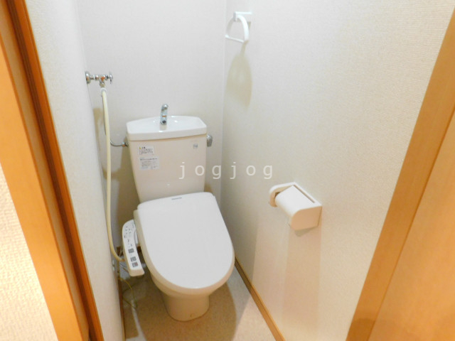 Villa Tukisapp_内装_3