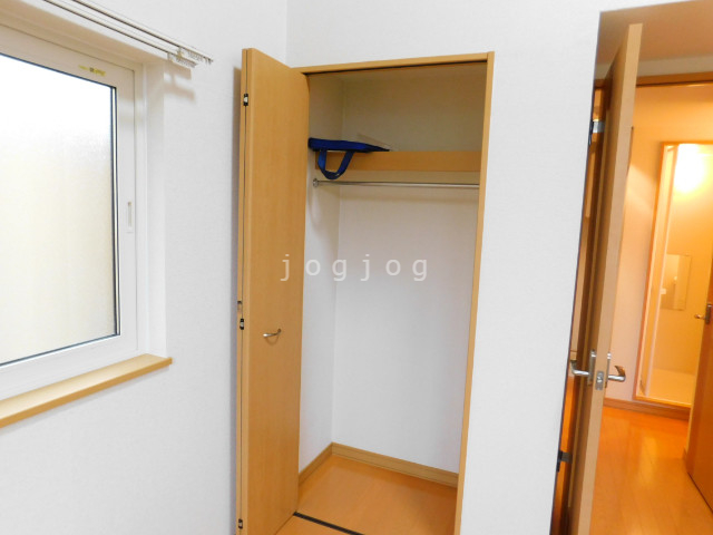 Villa Tukisapp_内装_4