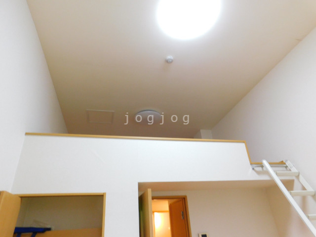 Villa Tukisapp_その他_0