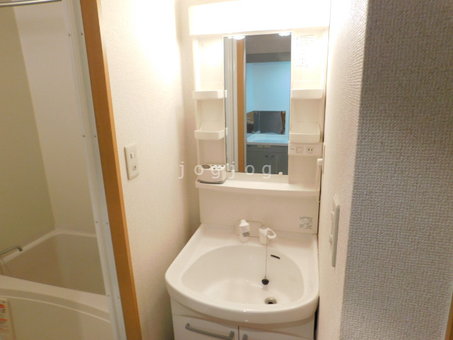 Villa Tukisapp_その他_1