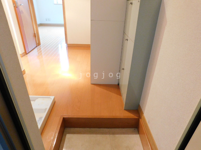 Villa Tukisapp_内装_5