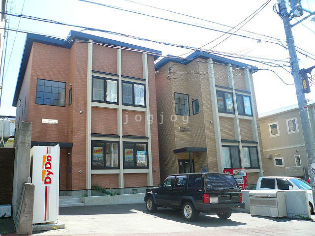 Villa Tukisapp_トップ画像