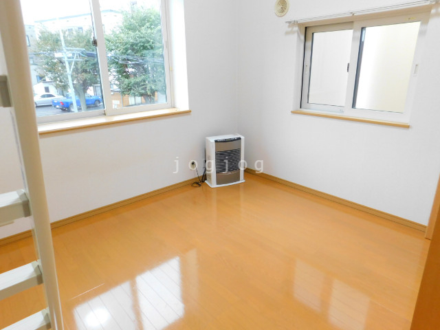 Villa Tukisapp_内装_0