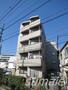 王子駅より徒歩4分 3階 築38年7ヶ月の賃貸物件