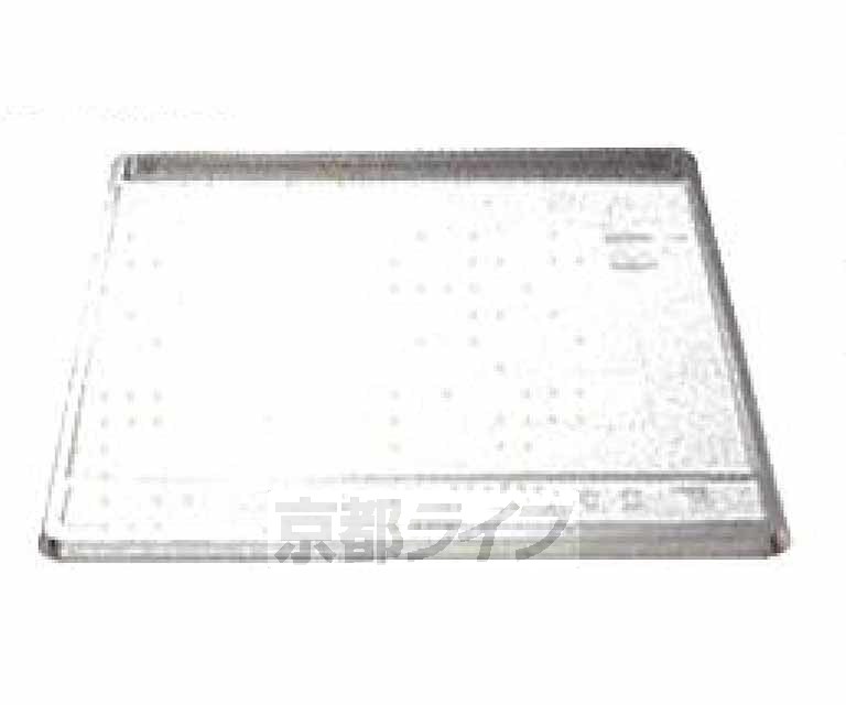 キッチン　完成予想図