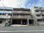 行徳駅より徒歩6分 2階 築29年の賃貸物件