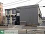 舎人駅より徒歩4分 1階 築17年10ヶ月の賃貸物件