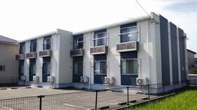 ＪＲ土讃線/善通寺駅 歩9分